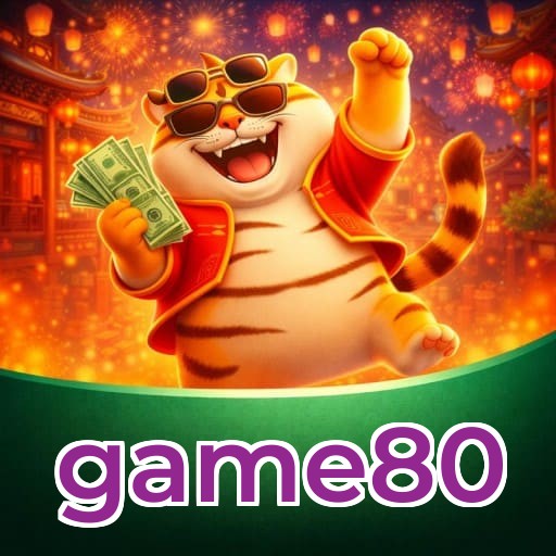 Fortune Tiger Slot Game