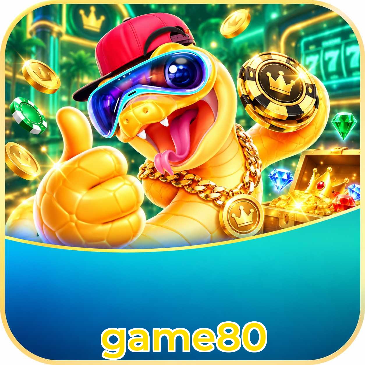 Benefícios Prata VIP da game80