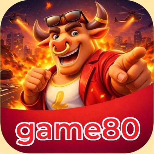 Multi-Sport Coverage