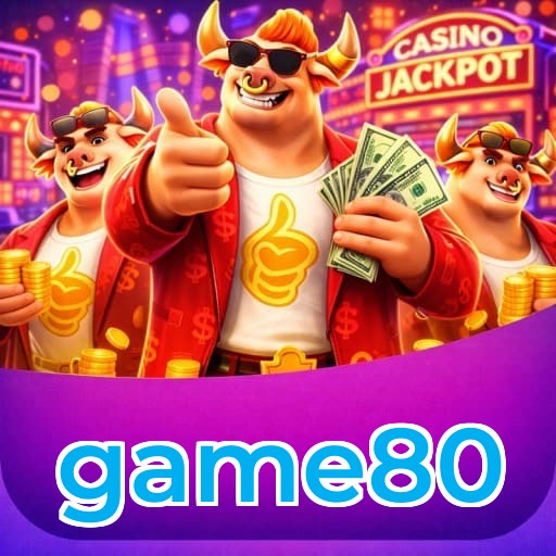 The Great Icescape Slot - PG Soft