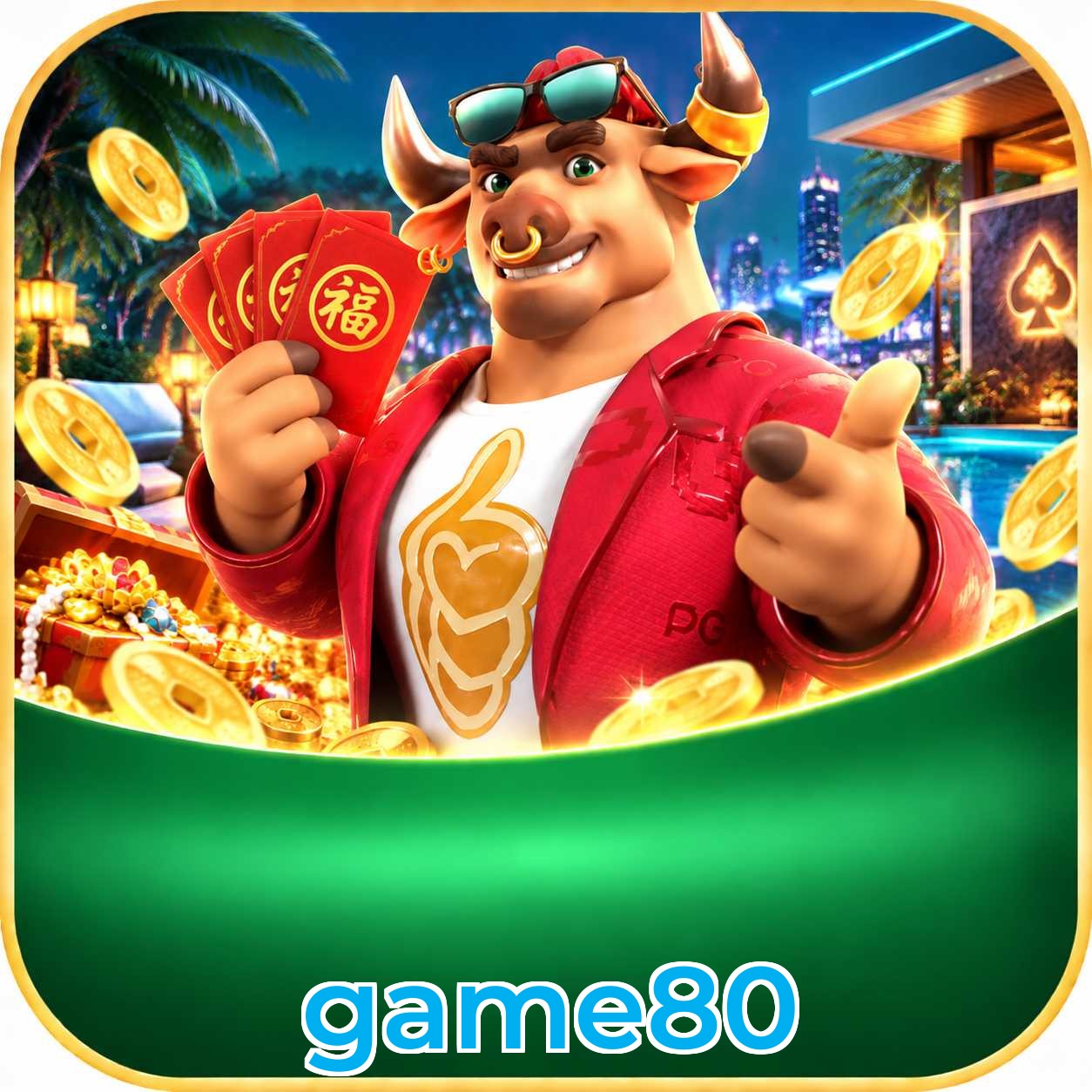 Live Casino Tables
