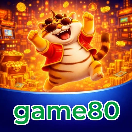 BGaming Live Blackjack