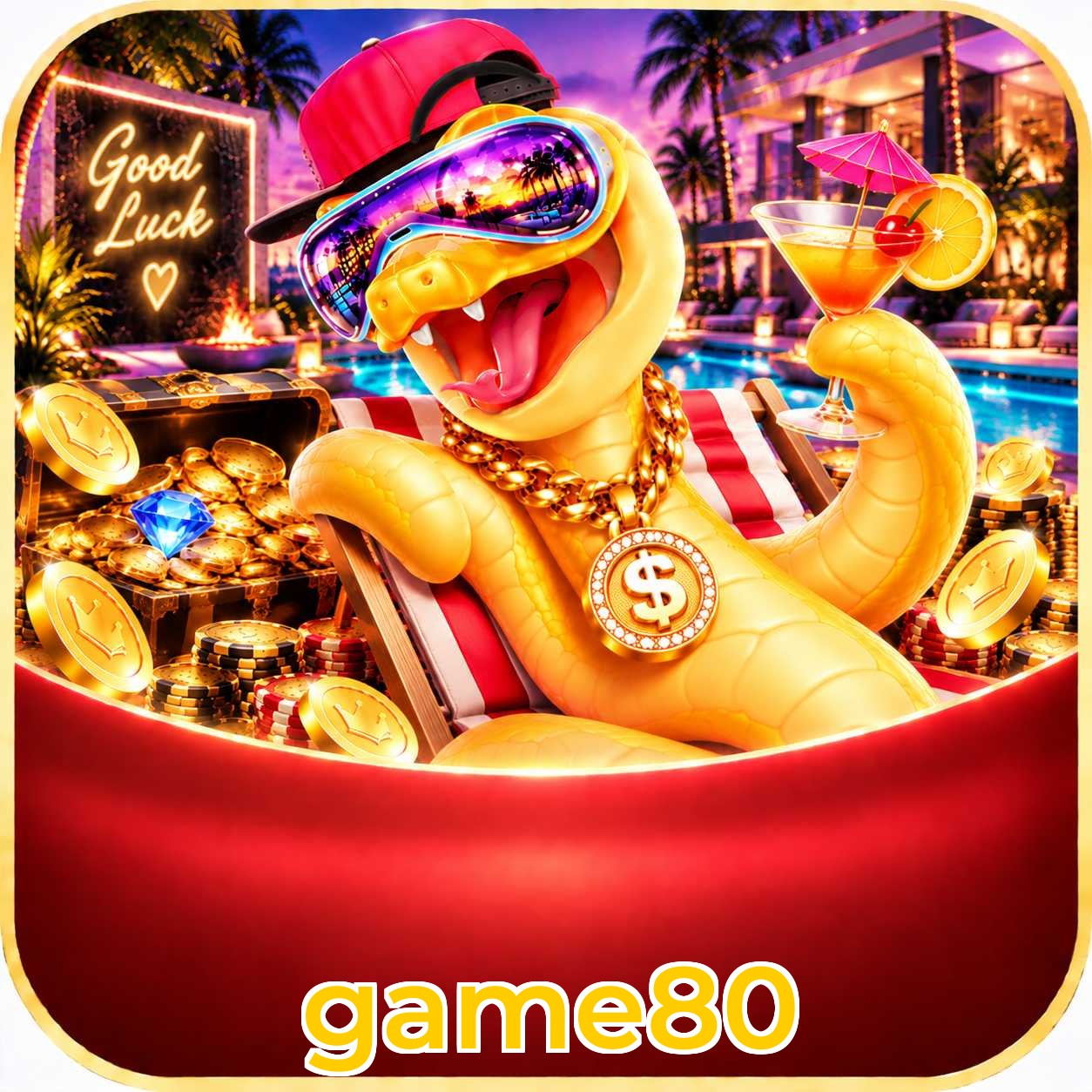game80