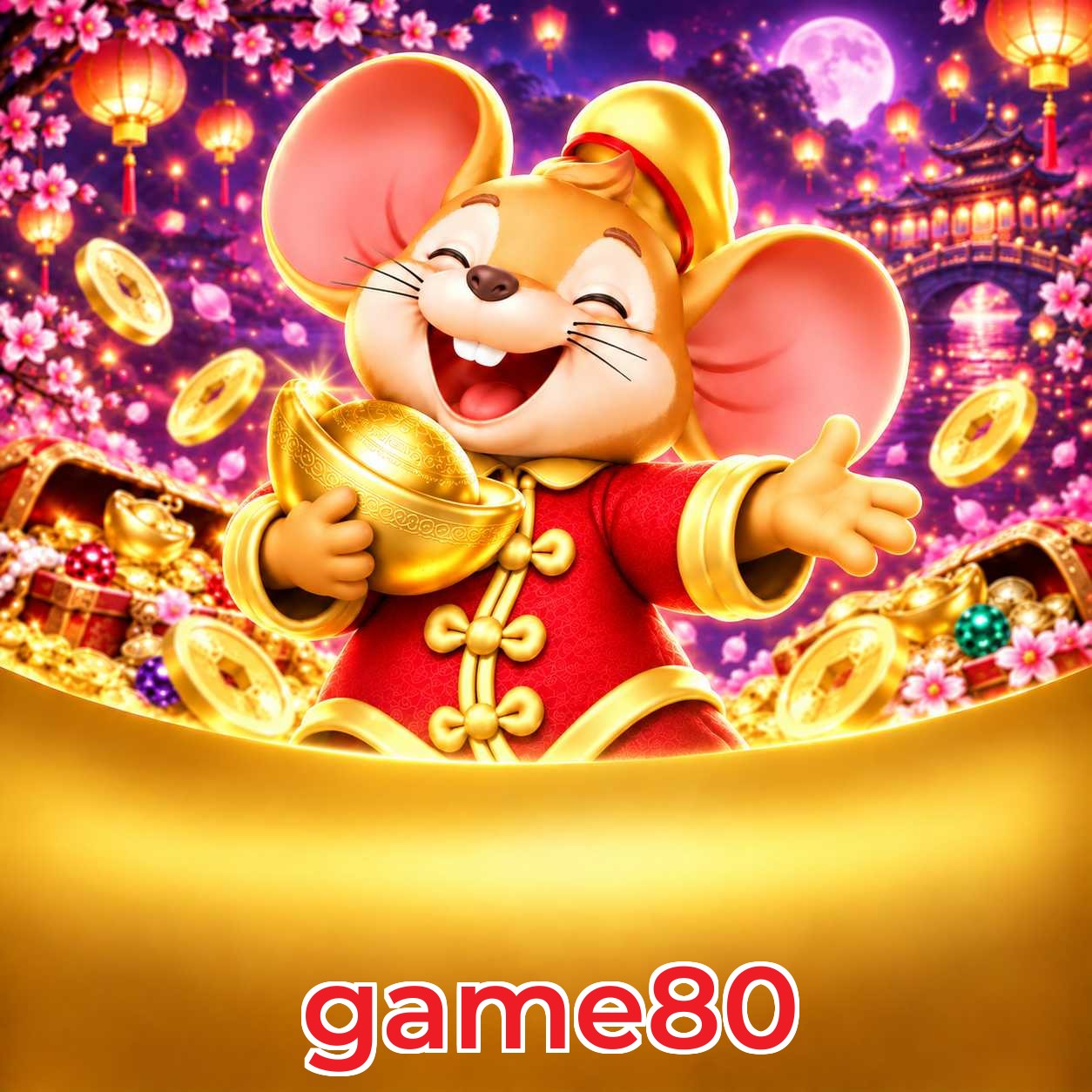 Sweet Bonanza gameplay durante teste mostrando feature de free spins