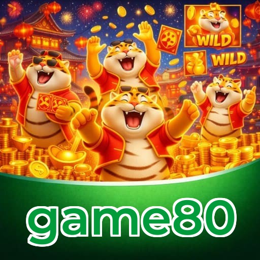 Welcome Bonus - Golden Dragon