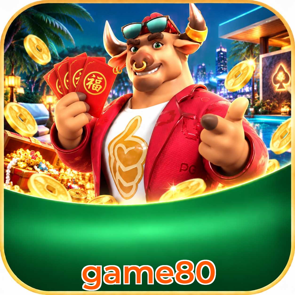 Performance Mobile: 60fps Gaming com Carregamento Rápido