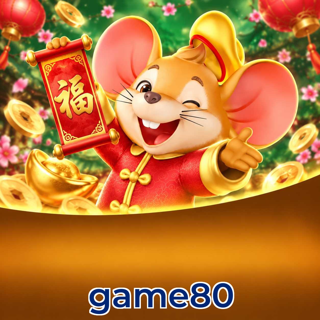 Bet Welcome Bonus