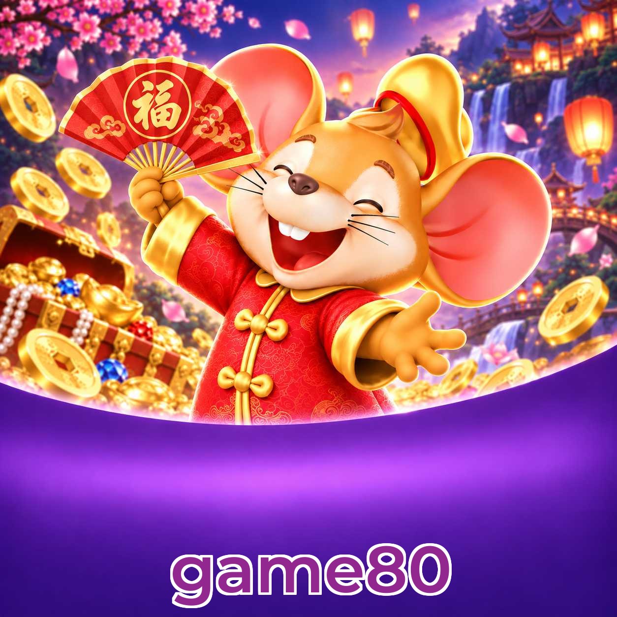 game80