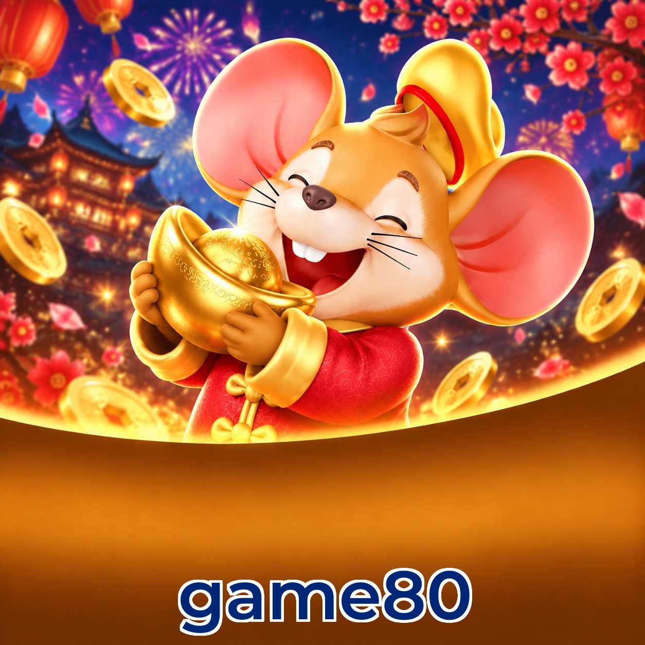 game80