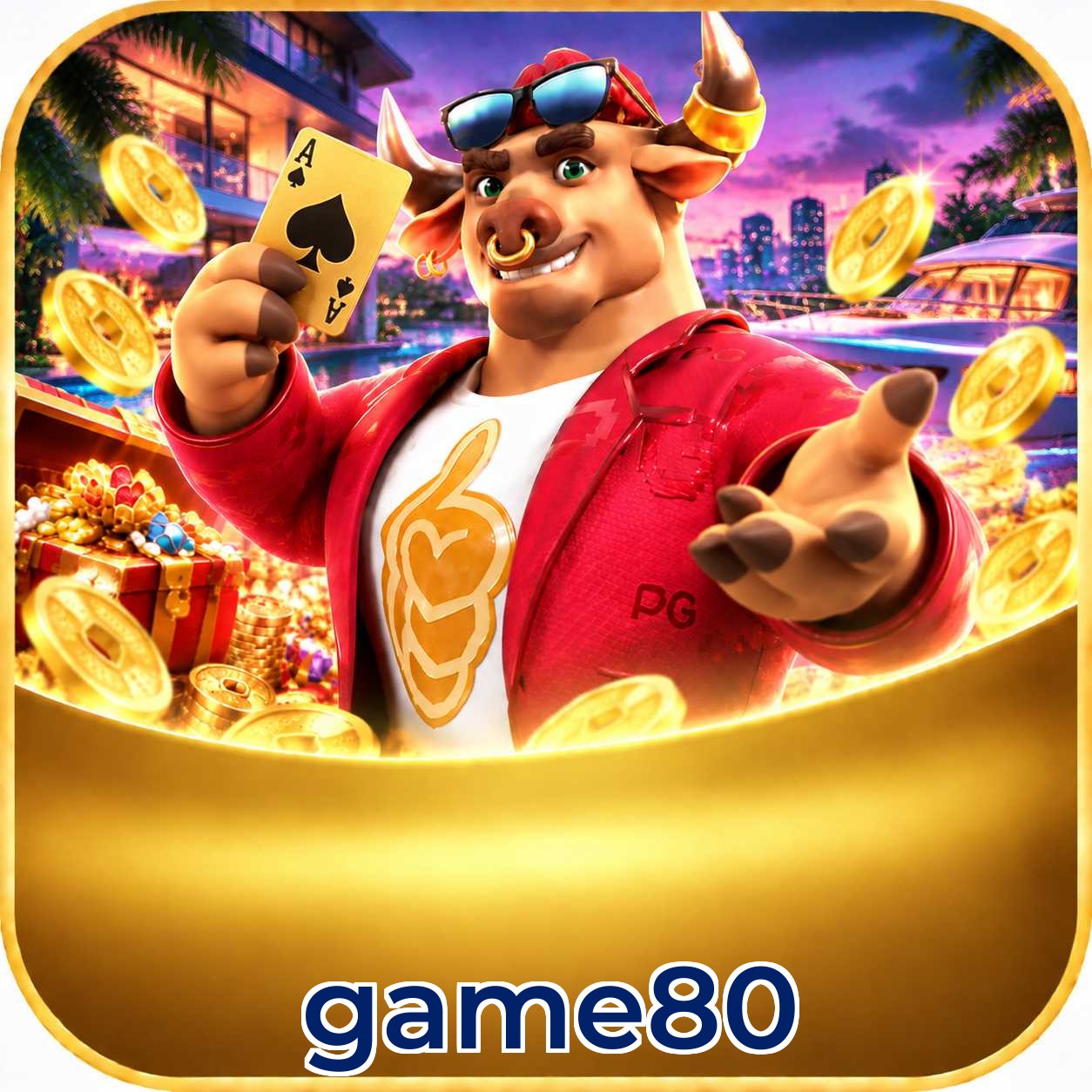 Benefícios Bronze VIP da game80
