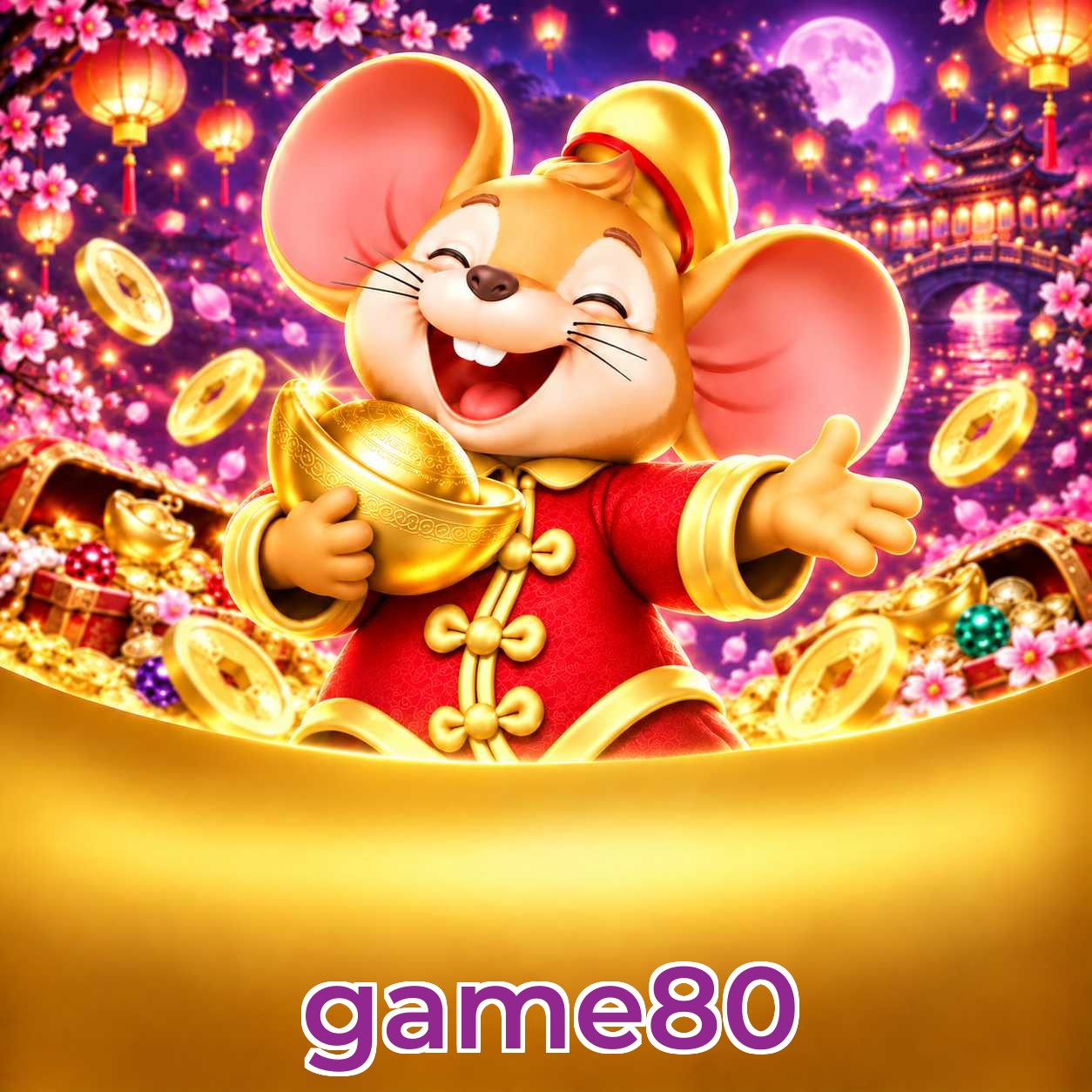 Sistema de Recompensas VIP da game80