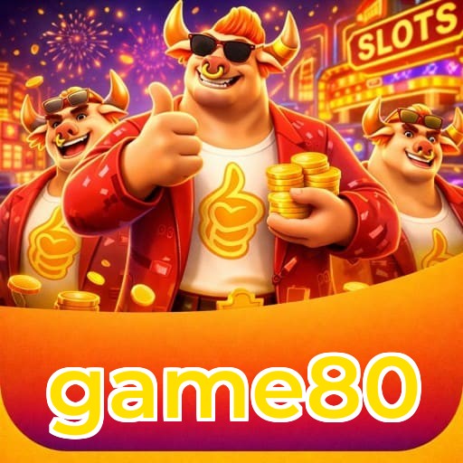 Free Spins Bonus - Lucky Tiger