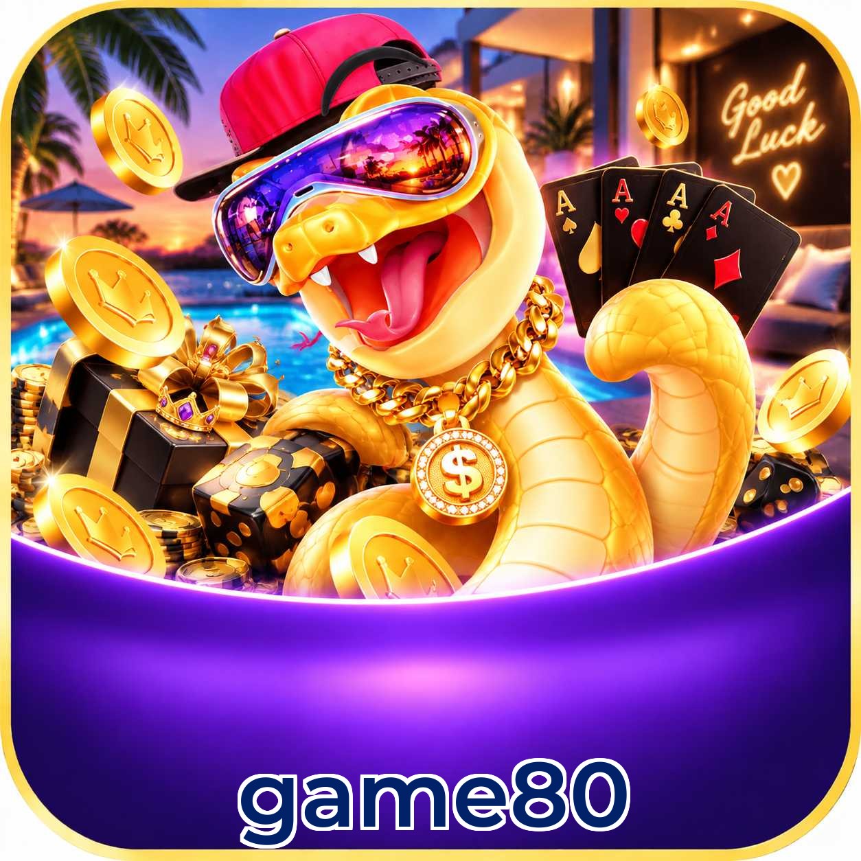Sweet Bonanza Slot - Pragmatic Play