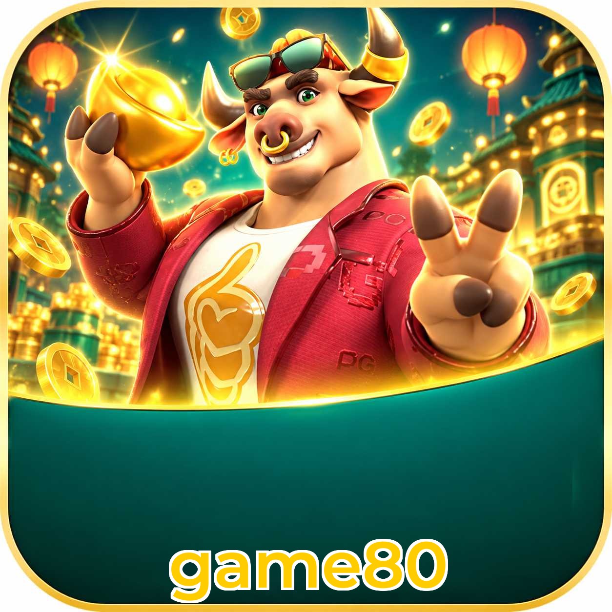 Fortune Tiger slot durante teste real mostrando win de 250x