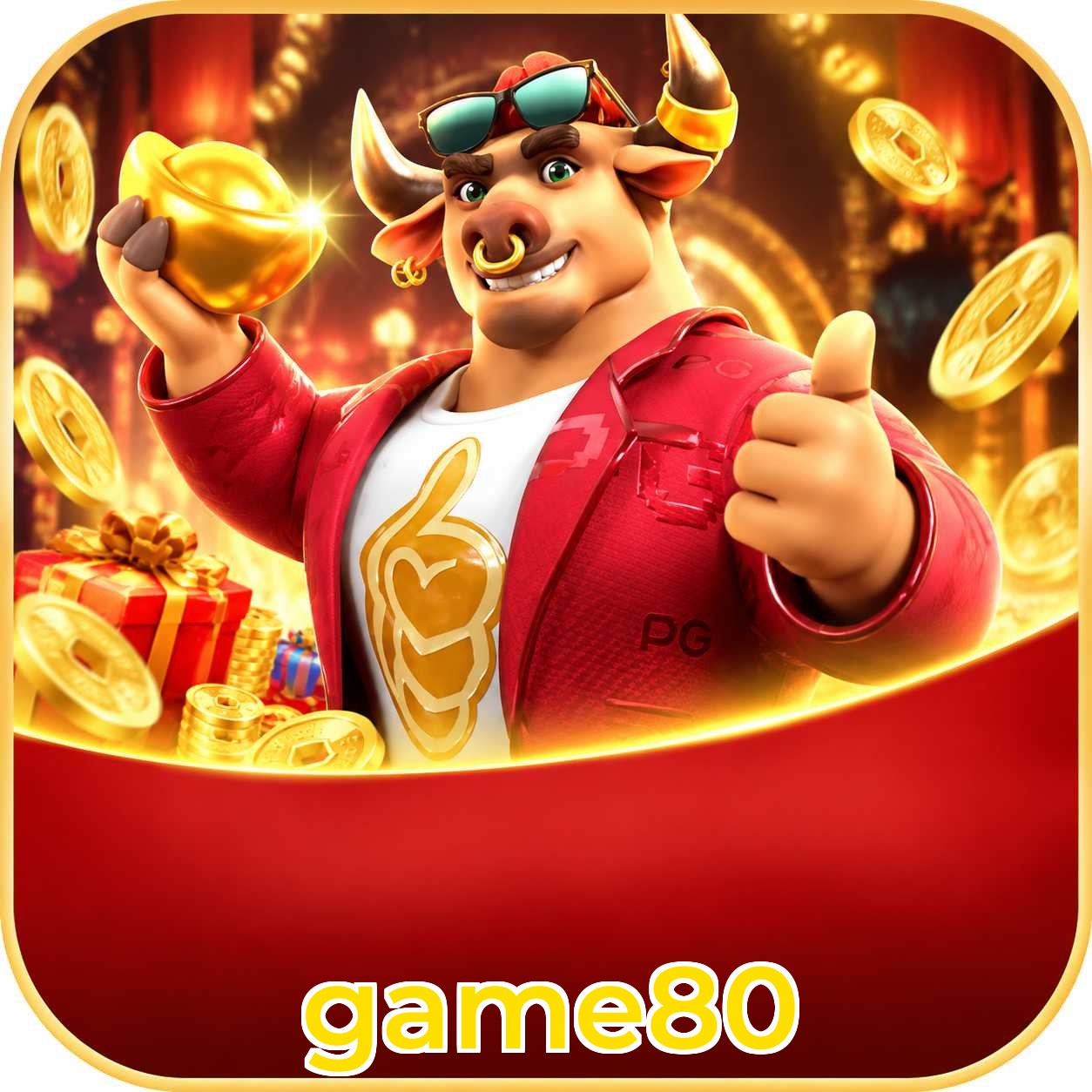 Jogos Mobile Otimizados com Controles Touch