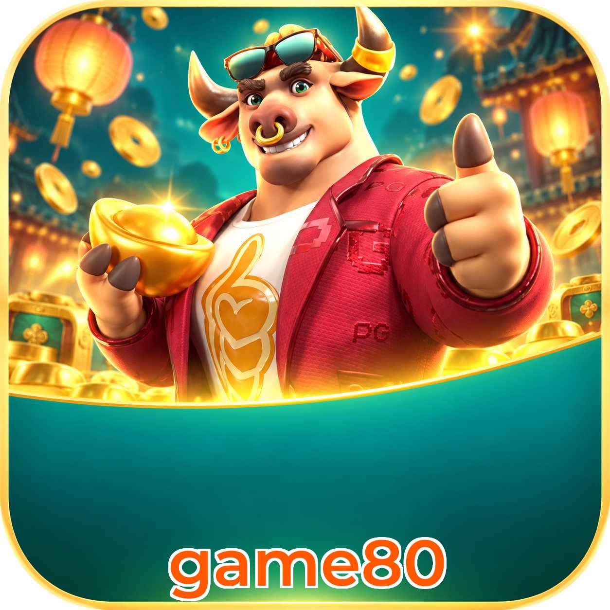 Slot Games Collection
