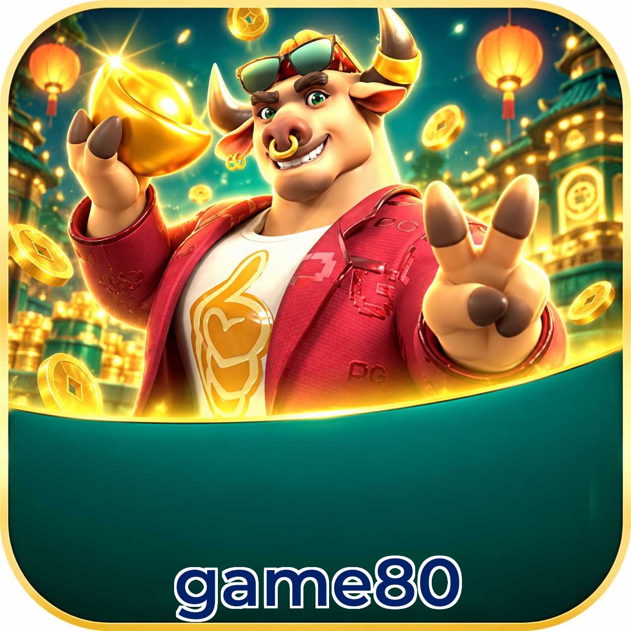 game80